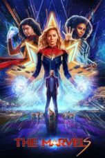 Nonton Film The Marvels (2023) Streaming Subtitle Indonesia