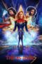 Nonton Film The Marvels (2023) Streaming Subtitle Indonesia