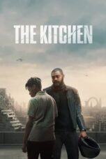 Nonton Film The Kitchen (2023) Streaming Subtitle Indonesia
