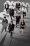 Nonton Film Now You See Me 1 (2013) Streaming Subtitle Indonesia