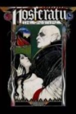 Nosferatu the Vampyre