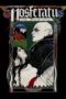 Nosferatu the Vampyre