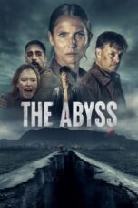 Nonton Film The Abyss (2023) Streaming Subtitle Indonesia