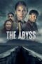 Nonton Film The Abyss (2023) Streaming Subtitle Indonesia