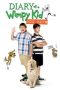 Diary of a Wimpy Kid: Dog Days