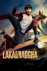 Nonton Film Lakadbaggha (2023) Streaming Subtitle Indonesia