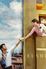 Nonton Film Kushi (2023) Streaming Subtitle Indonesia