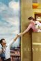 Nonton Film Kushi (2023) Streaming Subtitle Indonesia