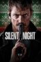 Nonton Film Silent Night (2023) Streaming Subtitle Indonesia