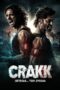 Nonton Film Crakk: Jeetega… Toh Jiyegaa (2024) Streaming Subtitle Indonesia