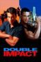 Double Impact Double Impact