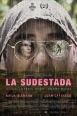 Southern Storm (2024)