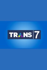 Trans 7