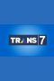 Trans 7