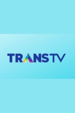 Trans TV