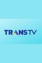 Trans TV