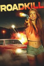 Nonton Film Roadkill (2024) Streaming Subtitle Indonesia