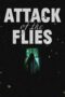Nonton Film Attack of the Flies (2023) Streaming Subtitle Indonesia