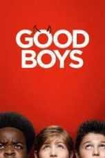 Good Boys