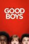 Good Boys