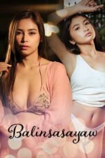 Nonton Film Balinsasayaw (2024) Streaming Subtitle Indonesia
