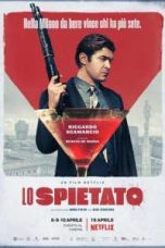 The Ruthless (2019)