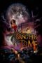 Nonton Film Bring Her to Me (2023) Streaming Subtitle Indonesia