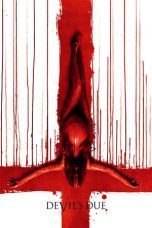 Devil’s Due