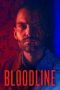 Bloodline