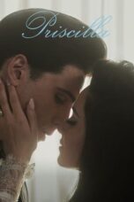 Nonton Film Priscilla (2023) Streaming Subtitle Indonesia