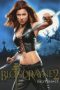 BloodRayne: Deliverance