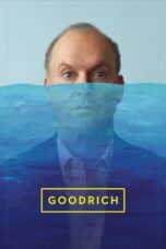 Nonton Movie Goodrich (2024) – Layarkaca21