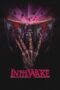 Nonton Film In Its Wake (2023) Streaming Subtitle Indonesia