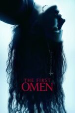 Nonton Movie The First Omen (2024)