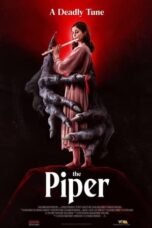 Nonton Film The Piper (2023) Streaming Subtitle Indonesia