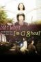 Don’t Worry, I’m a Ghost