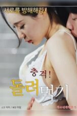 Nonton Film Shock! Eating (2020) Streaming Subtitle Indonesia