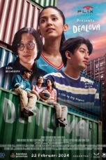 Nonton Film Dealova (2024) Streaming Subtitle Indonesia