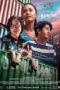 Nonton Film Dealova (2024) Streaming Subtitle Indonesia