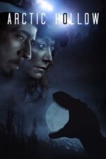 Nonton Film Arctic Hollow (2024) Streaming Subtitle Indonesia
