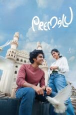 Nonton Film Premalu (2024) Streaming Subtitle Indonesia