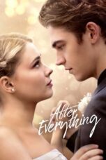 Nonton Film After Everything (2023) Streaming Subtitle Indonesia