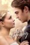 Nonton Film After Everything (2023) Streaming Subtitle Indonesia