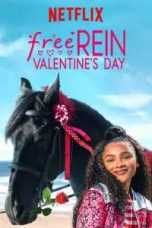 Valentine