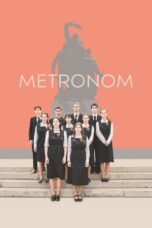 Nonton Film Metronom (2022) Streaming Subtitle Indonesia