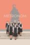 Nonton Film Metronom (2022) Streaming Subtitle Indonesia