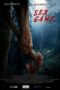 Nonton Movie Sex Game (2023)