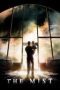 The Mist