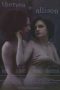 Theresa & Allison