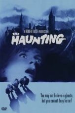 The Haunting